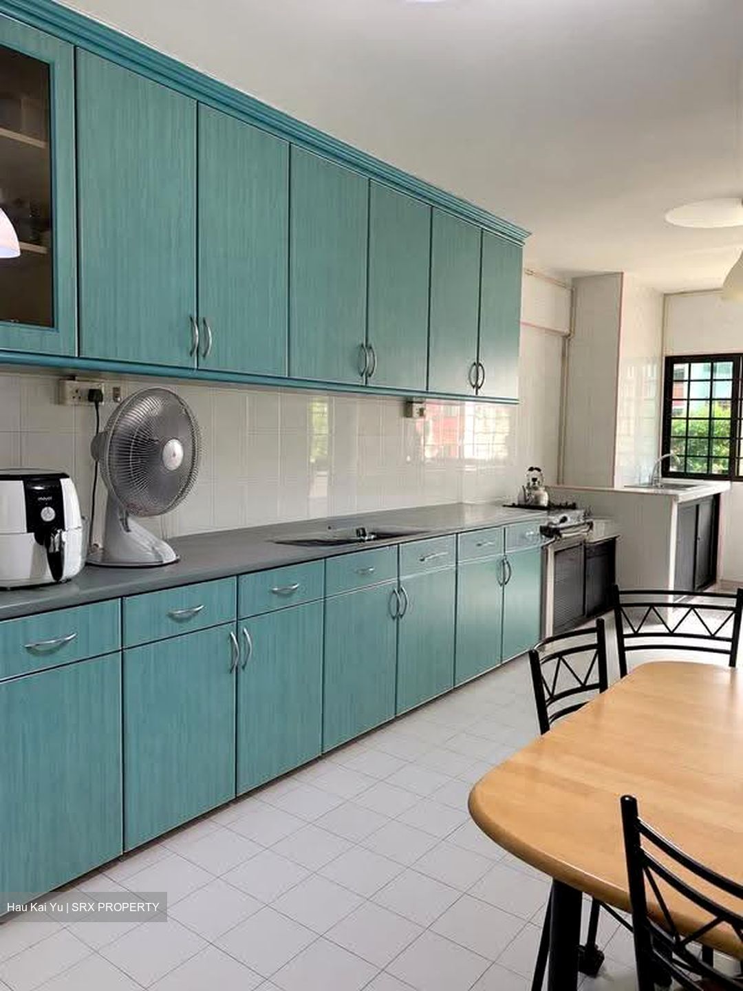 Blk 223 Ang Mo Kio Avenue 1 (Ang Mo Kio), HDB 3 Rooms #620749641